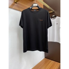 Zegna T-Shirts